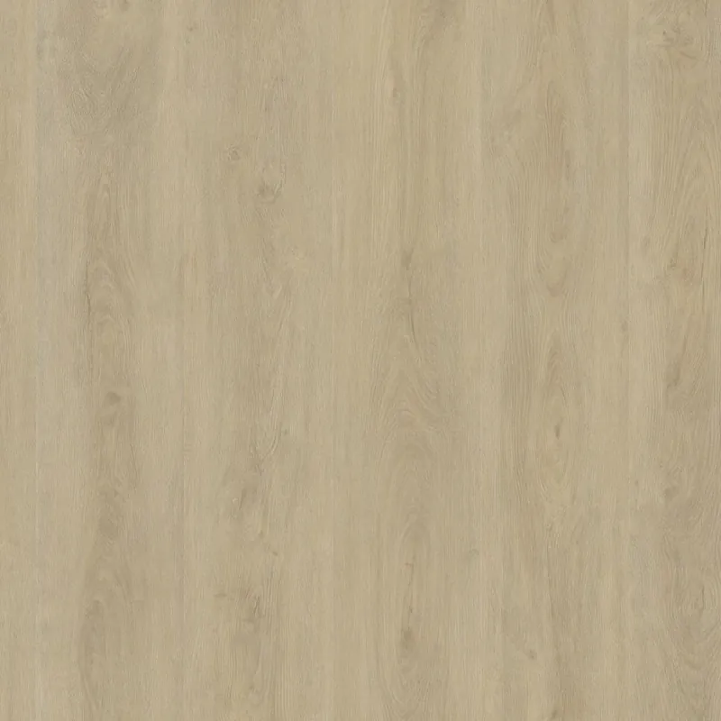 Parramatta dryback light natural Bestseller