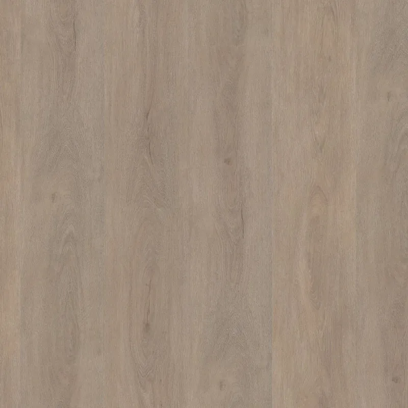 Parramatta dryback light oak Hoge Kwaliteit