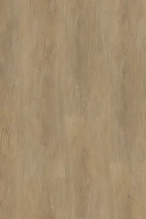 Voordeelprijs Parramatta dryback natural oak