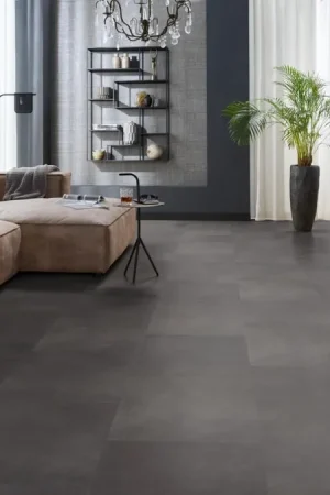 Bestseller Peckham dryback anthracite