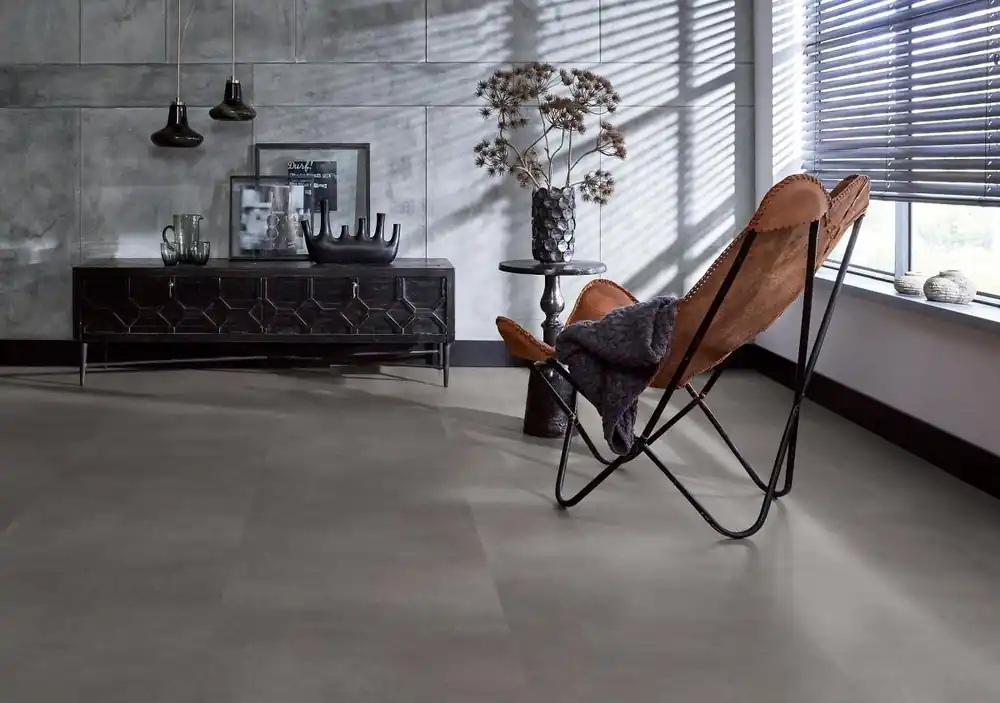 Peckham dryback grey Aanbieding