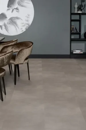 Express Levering Peckham dryback taupe