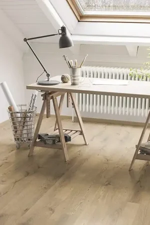 Koop Online Puur natuur eiken