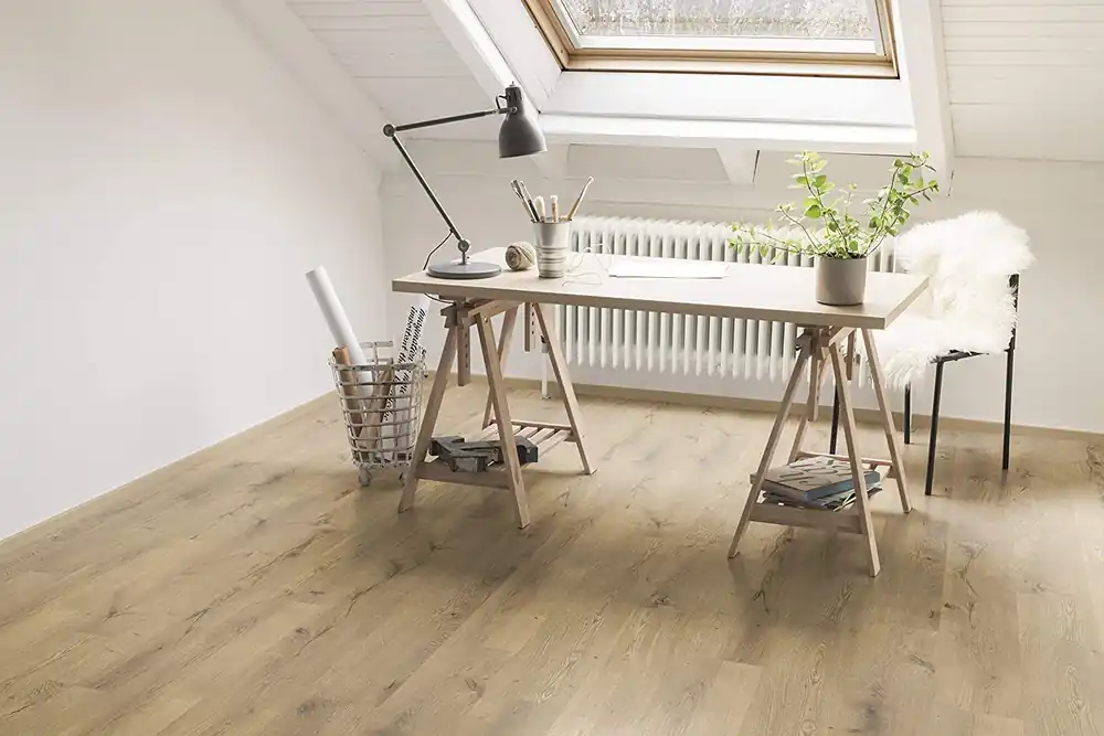 Koop Online Puur natuur eiken