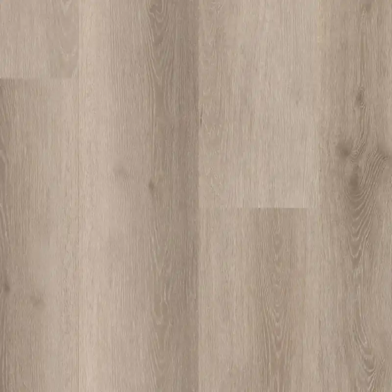 Rustico 40 Veilige Betaling