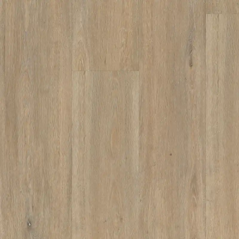 Rustico 60 Premium