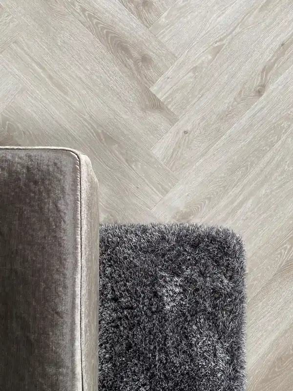 Rustico visgraat 40 Premium