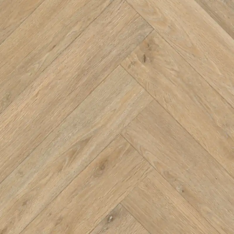 Korting Rustico visgraat 50