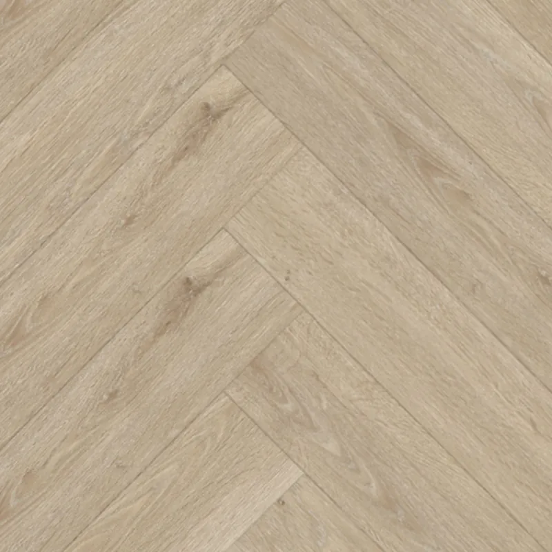 Rustico visgraat 60 Must-Have
