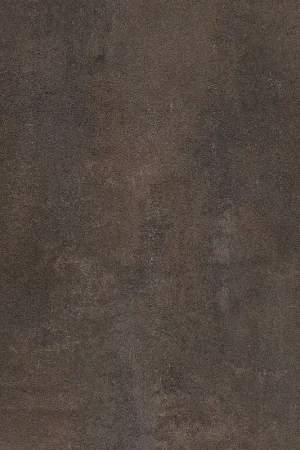 Shop Nu Rusty stone XL