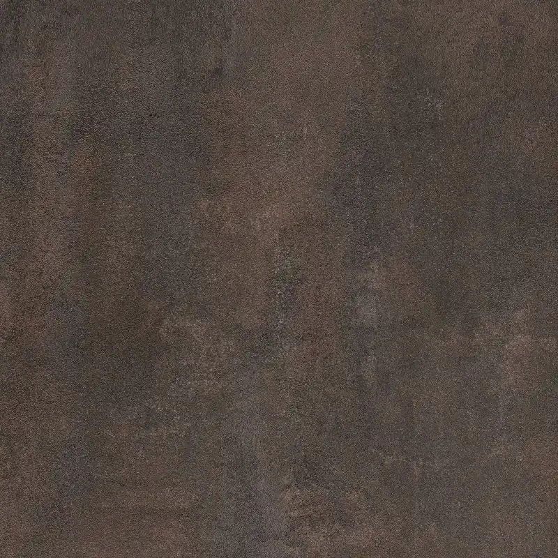 Shop Nu Rusty stone XL