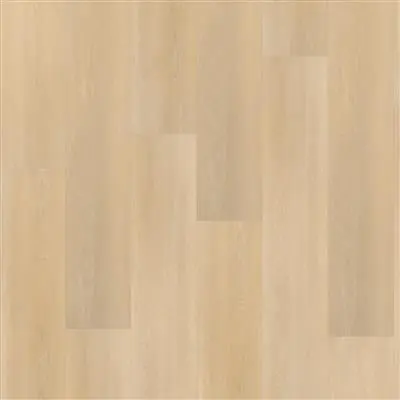 Select eiken click naturel Bestseller