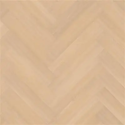 Korting Select eiken click naturel visgraat