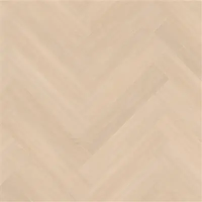 VH eiken visgraat dryback beige Bestel Nu