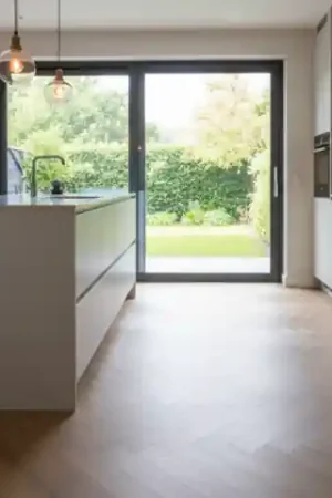 Koop Online Serenity visgraat 9020