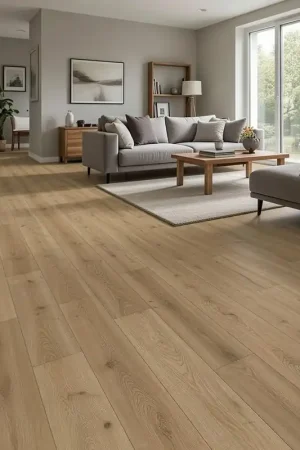 Elegant frans eiken Meest Verkocht