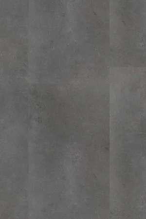 Southwark click dark grey Premium