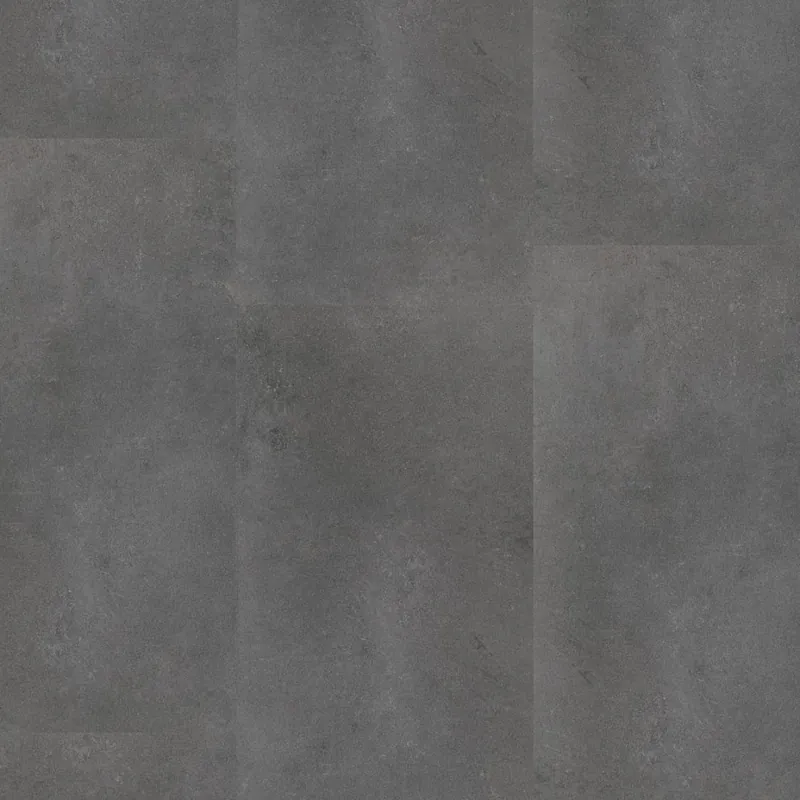 Southwark click dark grey Premium