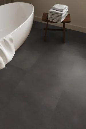 Southwark dryback anthracite Aanbieding