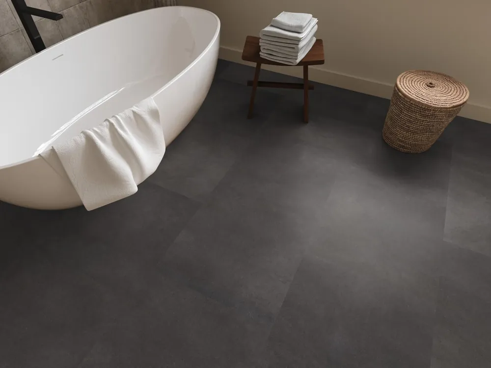 Southwark dryback anthracite Aanbieding