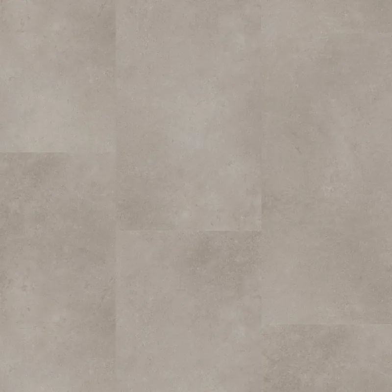 Direct Beschikbaar Southwark dryback light grey