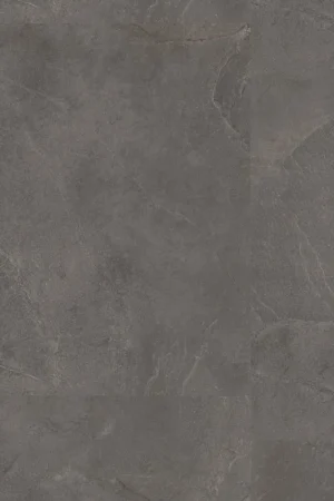 Gecertificeerd Stanmore click SRC dark grey
