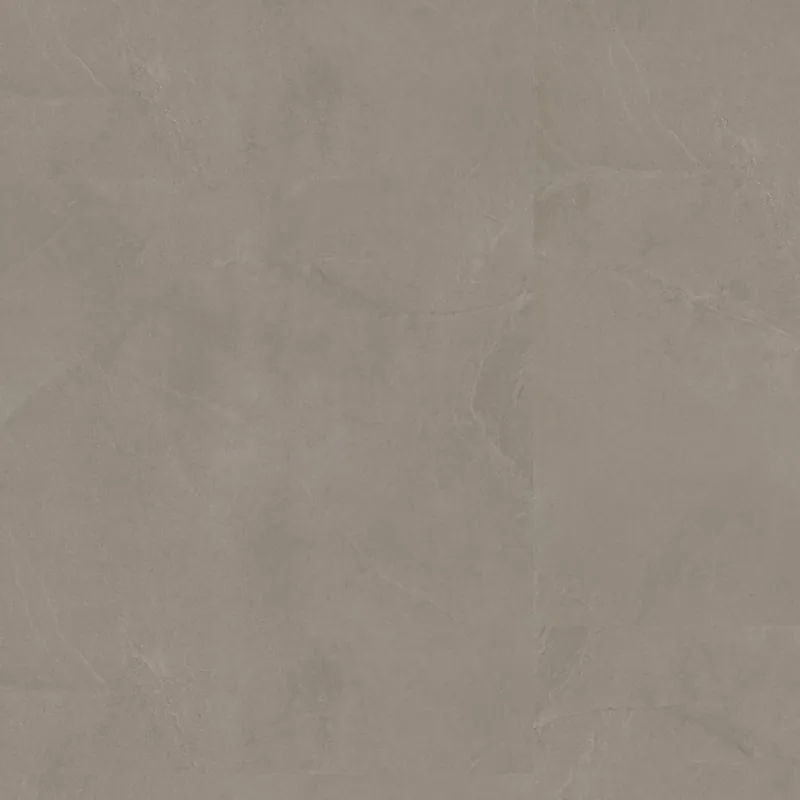 Bestseller Stanmore click SRC warm grey