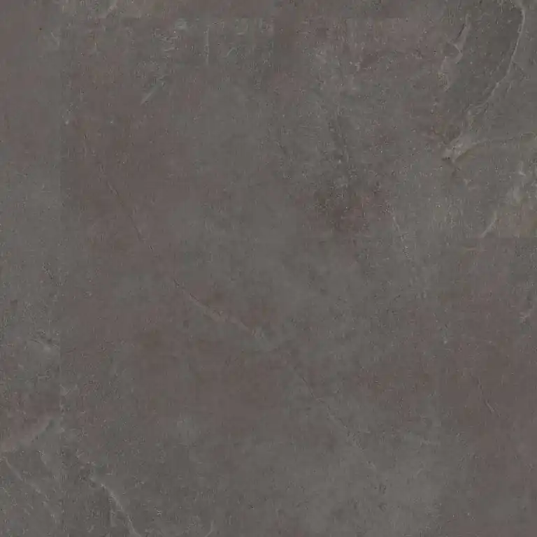 Stanmore dryback dark grey Beperkt Aanbod