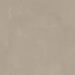 Stanmore dryback warm beige Beperkte Voorraad