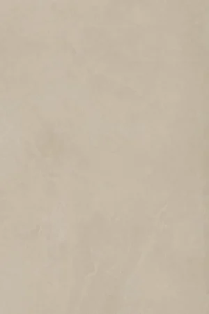Alleen Vandaag Stanmore XL dryback beige