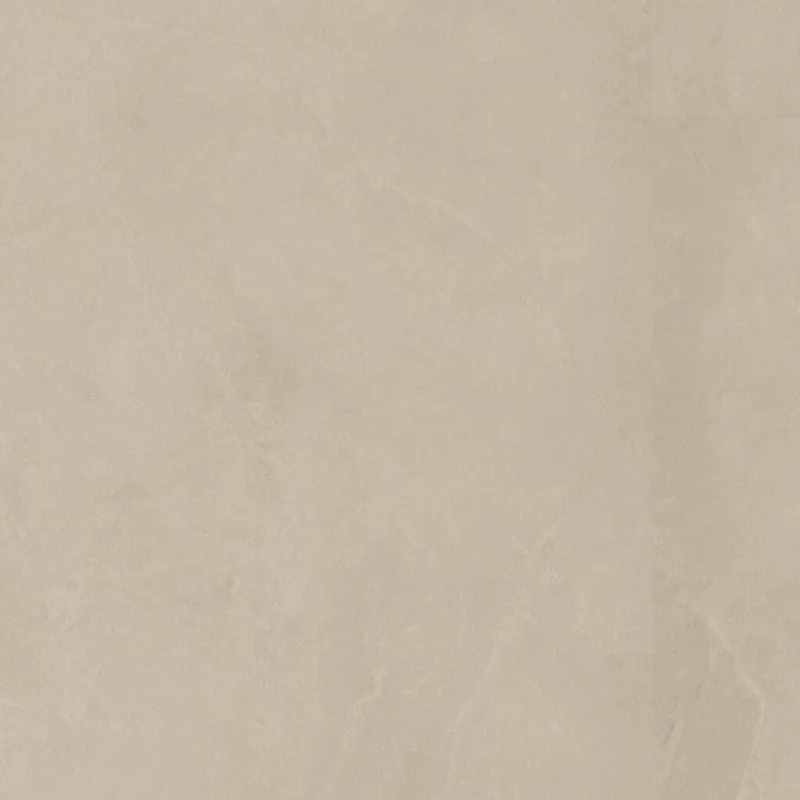 Alleen Vandaag Stanmore XL dryback beige
