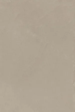 Stanmore XL dryback warm beige Merkproduct