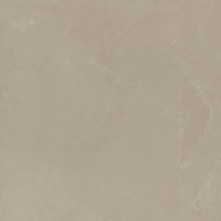 Stanmore XL dryback warm beige Merkproduct