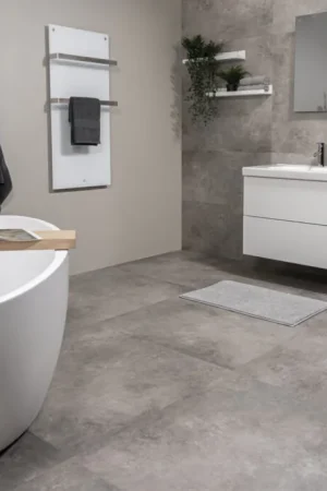 Superprijs Hamat stone 9012