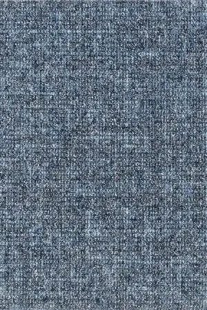 Tapijttegel Industrial 77 Bestseller