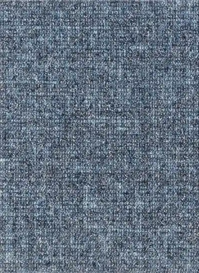 Tapijttegel Industrial 77 Bestseller