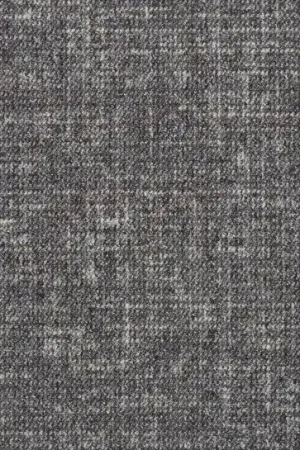 Tapijttegel Industrial 97 Speciale Aanbieding