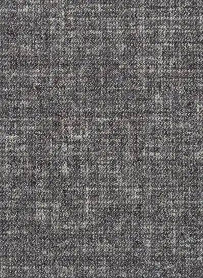Tapijttegel Industrial 97 Speciale Aanbieding