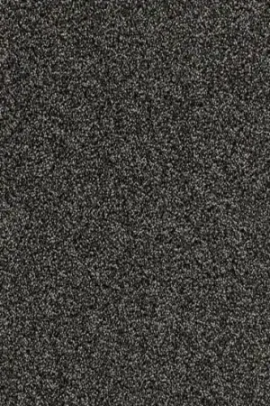 Tapijttegel Xtreme SDN 196 Veilige Betaling