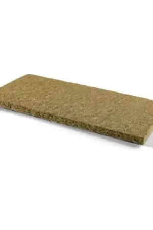 Gratis Retour Thermofelt 7,5 mm