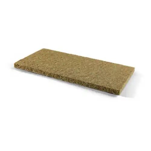 Gratis Retour Thermofelt 7,5 mm