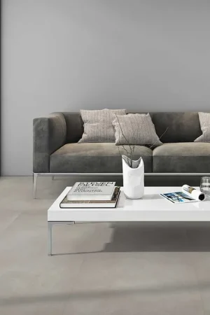Hoge Kwaliteit Touchstone 10