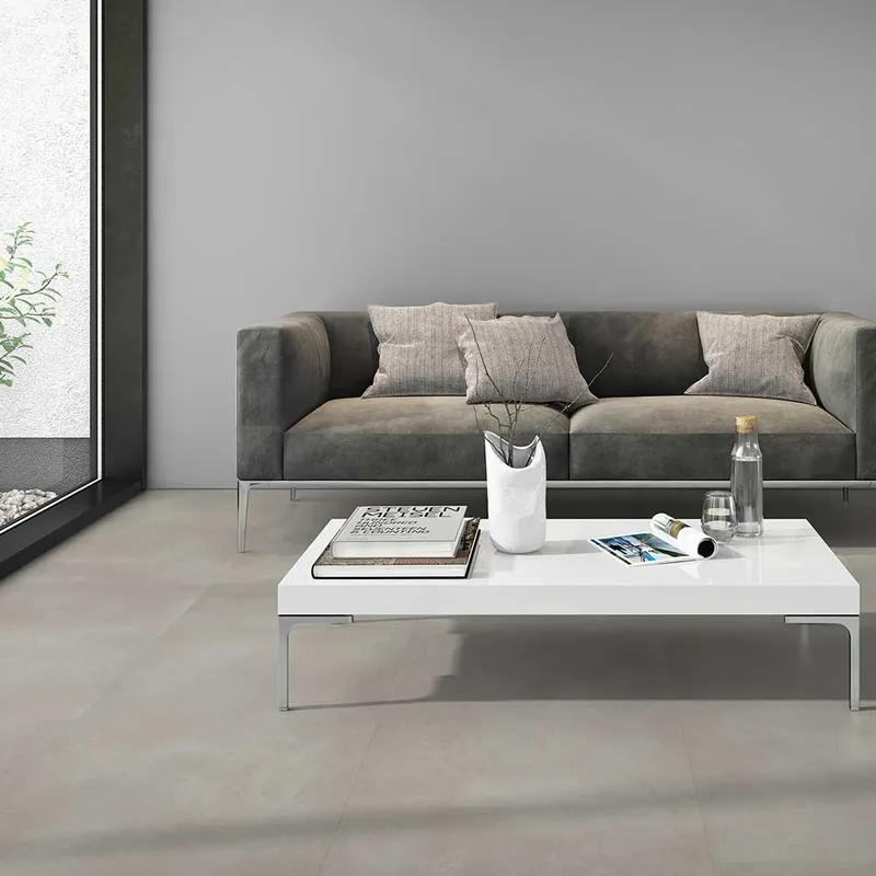 Hoge Kwaliteit Touchstone 10