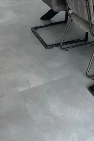 Tijdelijk Beschikbaar Touchstone 15