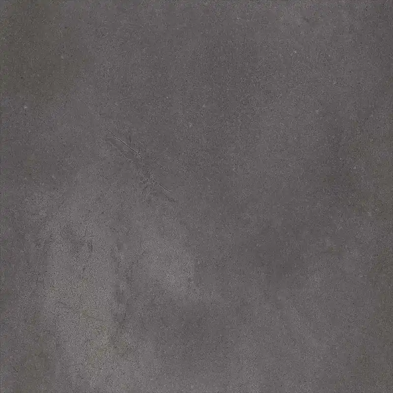 Merkproduct Touchstone 20
