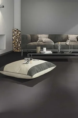 Koop Online Touchstone 25