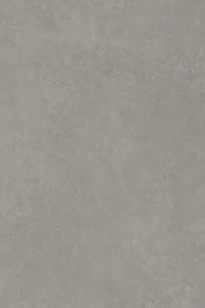 Touchstone Grand 120 Nieuw