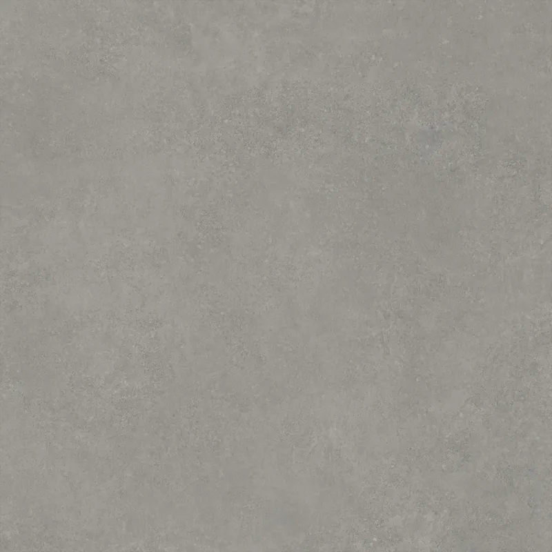 Touchstone Grand 120 Nieuw