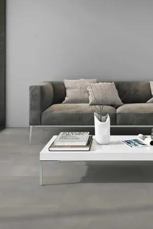 Superprijs Touchstone Grand 140