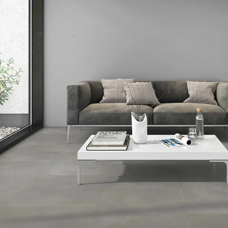 Superprijs Touchstone Grand 140